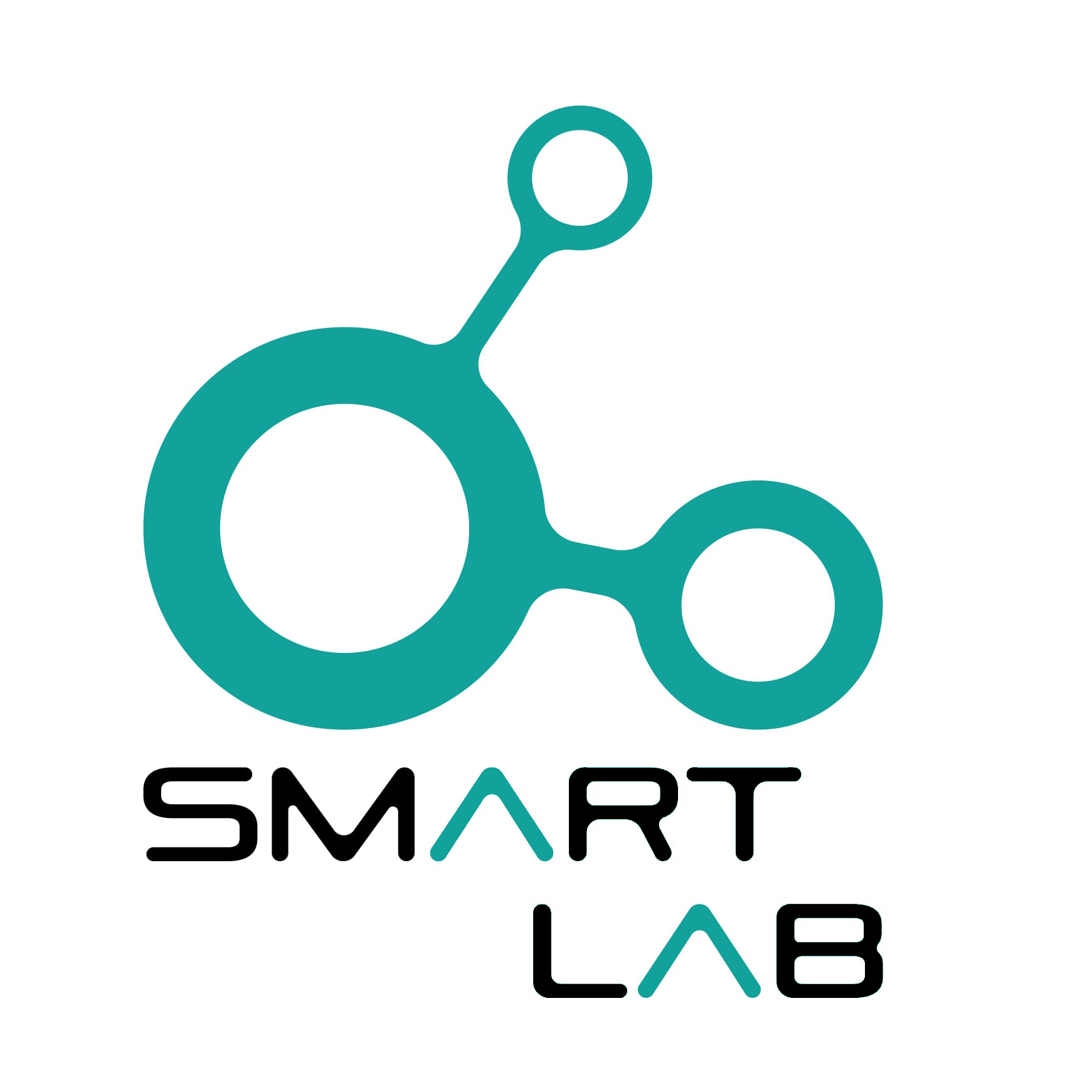 Smart Lab Logo